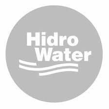 waterluxe-osmosis-logo-hidrowater