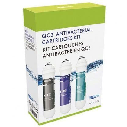 waterluxe-osmosis-filtros-CA-7012-02