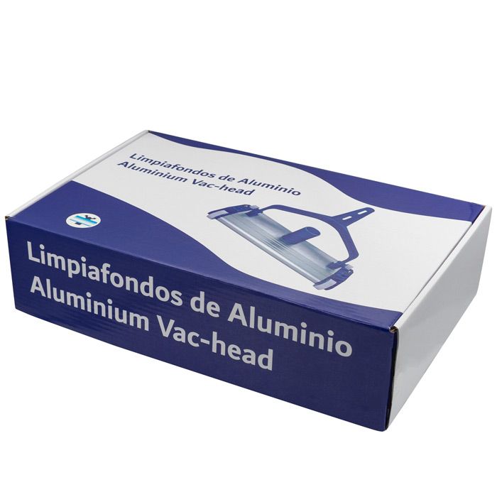 waterluxe-caja-barredera-aluminio-anip