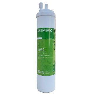 waterluxe-osmosis-filtro-CA-9008-04