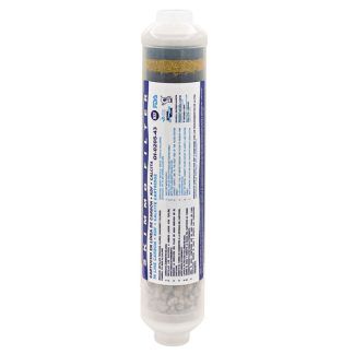 post-filtro-4-en-1-remineralizdor-hidrowater