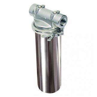 waterluxe-filtro-acero-inoxidable-xx-800-sc-9-3-4