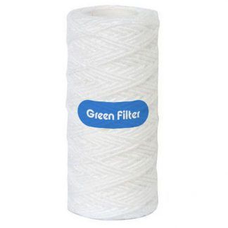 waterluxe-filtro-bobinado-5-micras-5-pulgadas-green-filter