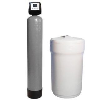 waterluxe-descalcificador-watermark-ws470uf-15-litros-ionfilter