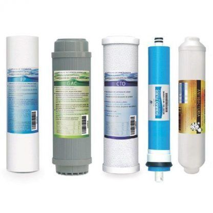 waterluxe-osmosis-filtros-hidrowater