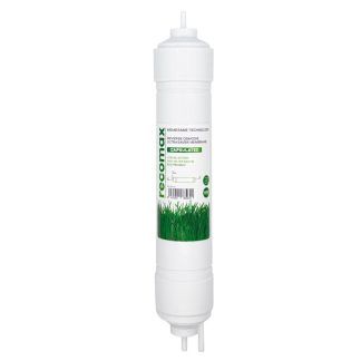 waterluxe-membrana-recomax-292722-green-filter-ionfilter