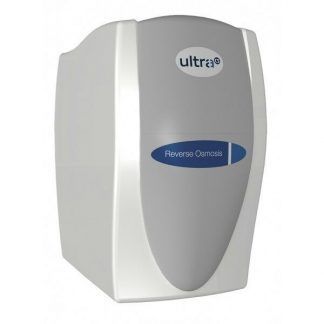 waterluxe-osmosis-inversa-compacta-ultra