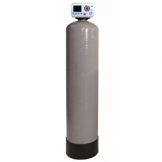 waterluxe-osmosis-filtro-zeolita-655