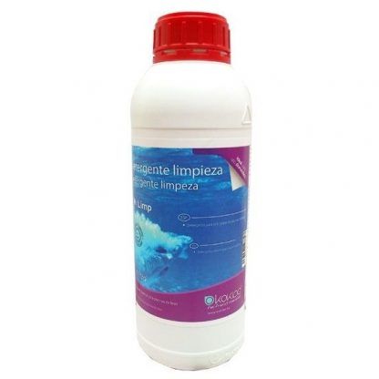waterluxe-osmosis-detergente-liner