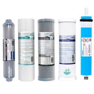 waterluxe-filtros-Tiber-plus-con-membrana