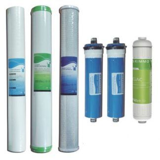 waterluxe-osmosis-filtros-xena-20