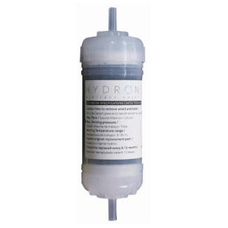 waterluxe-osmosis-filtro-hydron