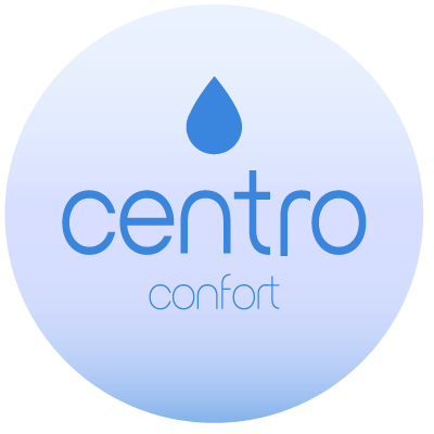 waterluxe-centro-confort