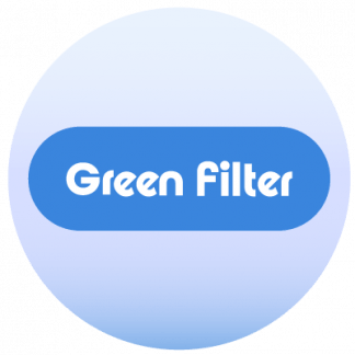 Filtros Greenfilter