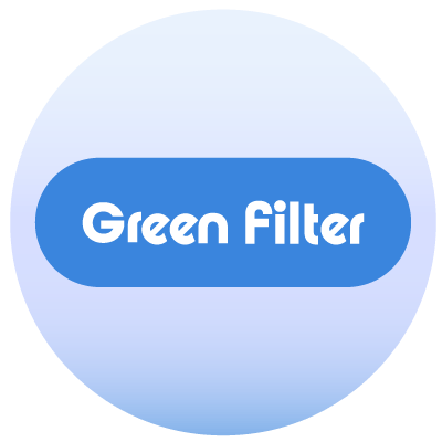 waterluxe-filtros-green-filter