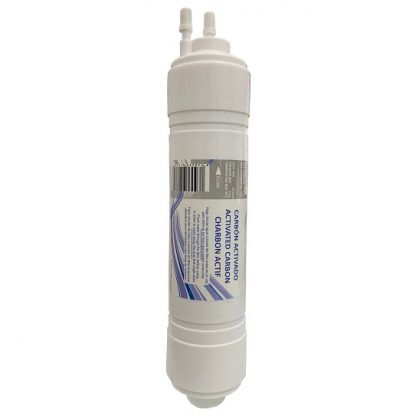 waterluxe-osmosis-filtro-doble-espiga-ceasa