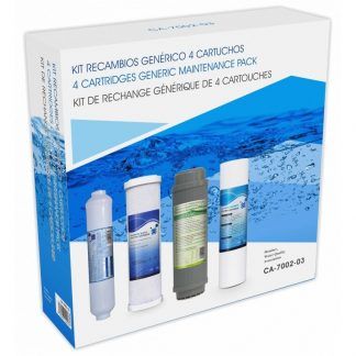 waterluxe-osmosis-filtros-hidrowater-ca-7002-03
