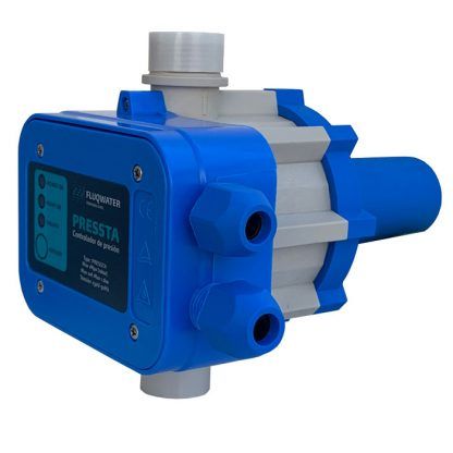waterluxe-presscontrol-pressta-fluqwater