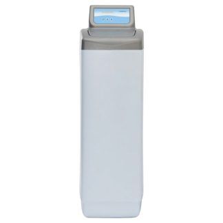 waterluxe-descalcificador-maxima-dm0032-osmofilter