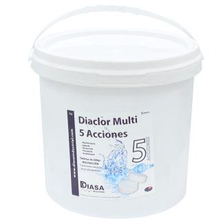 waterluxe-diaclor-multi-5-acciones-diasa