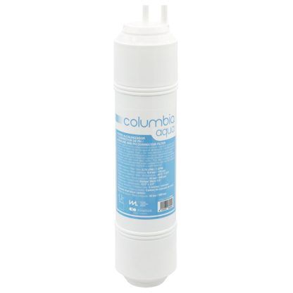waterluxe-filtro-alcalinizador-columbia-243406